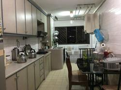 Blk 783 Yishun Ring Road (Yishun), HDB 4 Rooms #141984192